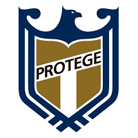 Grupo_Protege_S-A_logo