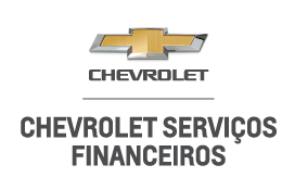 Logotipo-Chevrolet-SF